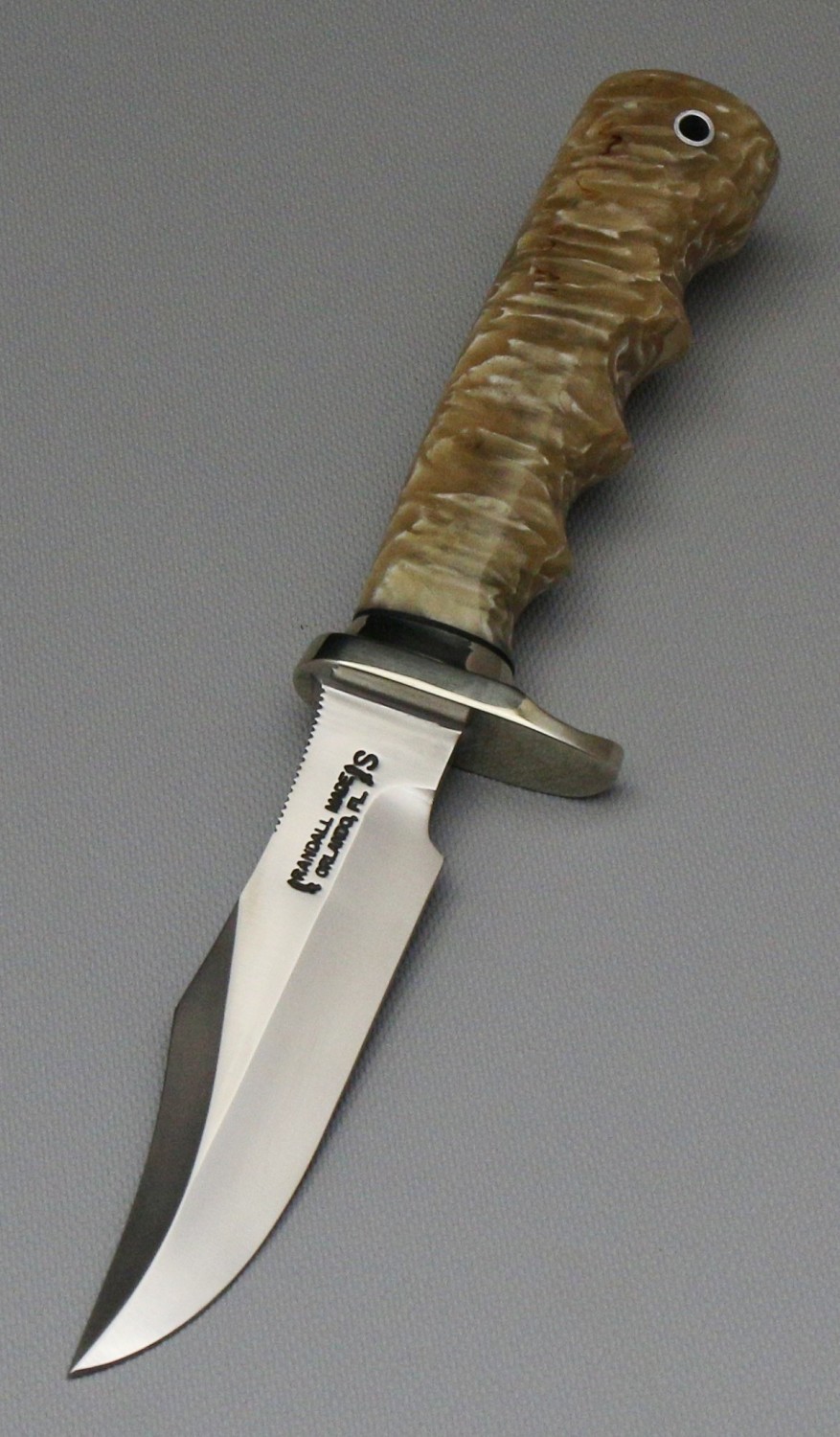 Captain's STASH-SSP-MUSK OX-B.JPG Captain's STASH-SSP-MUSK OX-B.JPG